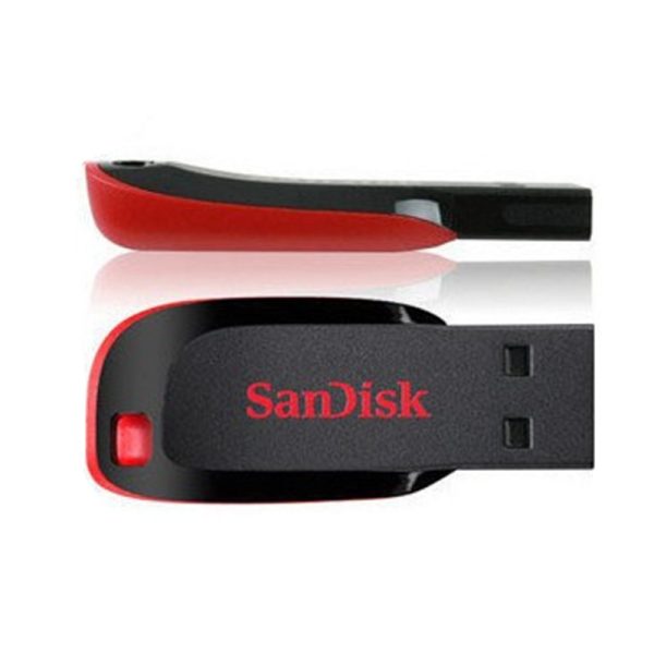 Compact Mini High Speed  Drive