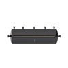 1994706653346.jpg AIoT router AX3600 wireless wifi