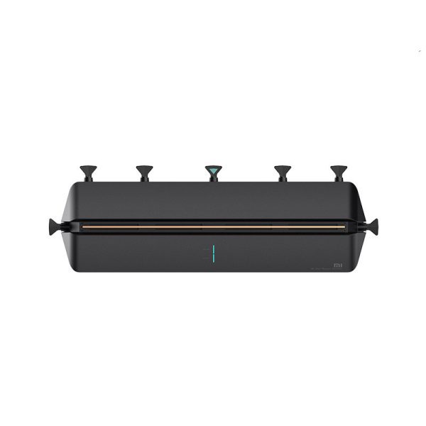 1994706653346.jpg AIoT router AX3600 wireless wifi