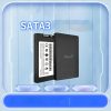 512GB 1TB 2TB SATA30 SSD Solid State Drive