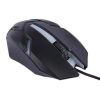 1c6e8643-86f9-4f5d-8742-c243ed443984.jpg Neutral Wired Mouse Home Office Luminous Computer Mouse