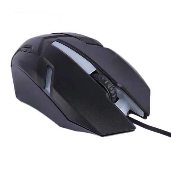 1c6e8643-86f9-4f5d-8742-c243ed443984.jpg Neutral Wired Mouse Home Office Luminous Computer Mouse