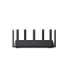2035368146778.jpg AIoT router AX3600 wireless wifi