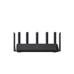 2035368146778.jpg AIoT router AX3600 wireless wifi