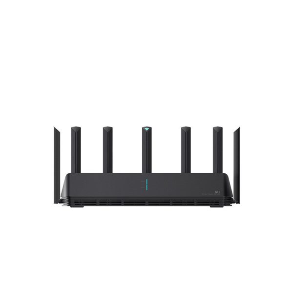 2035368146778.jpg AIoT router AX3600 wireless wifi