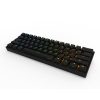 206907175783.jpg Bluetooth mechanical keyboard