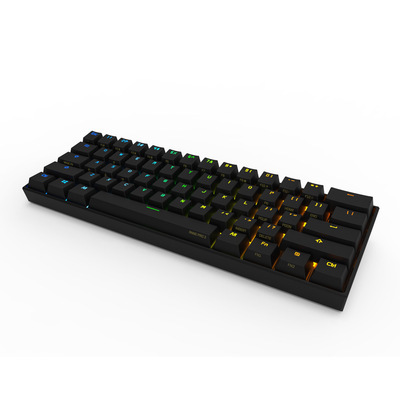 206907175783.jpg Bluetooth mechanical keyboard