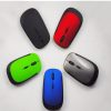 21417219971238.jpg Manufacturer direct sale 2.4G wireless optoelectronic mouse 3 3500 wireless mousethin mouse USB mouse.