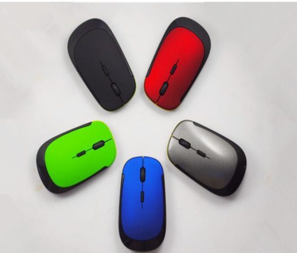 21417219971238.jpg Manufacturer direct sale 2.4G wireless optoelectronic mouse 3 3500 wireless mousethin mouse USB mouse.