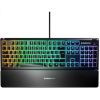 221402305121.jpg Adjustable mechanical keyboard