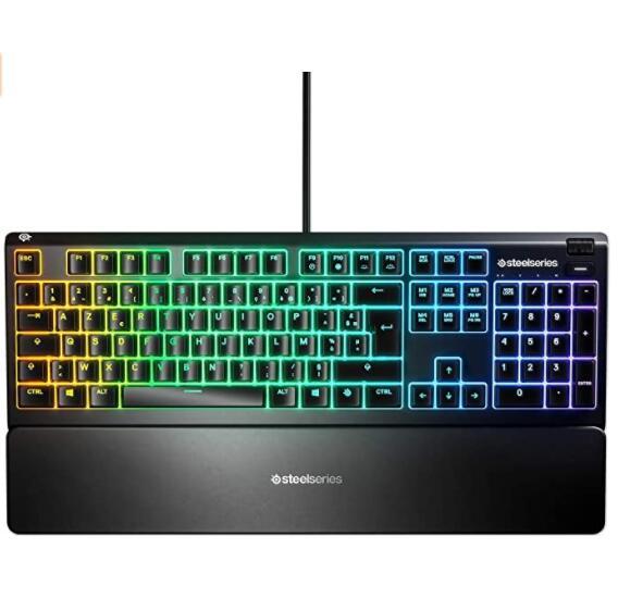 221402305121.jpg Adjustable mechanical keyboard
