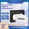 4G Router With SIM Card Slot, Wireless WiFi