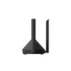2497673407554.jpg AIoT router AX3600 wireless wifi