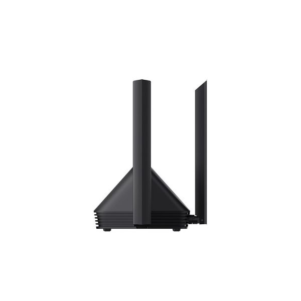 2497673407554.jpg AIoT router AX3600 wireless wifi