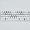 2537396379749.jpg Bluetooth mechanical keyboard