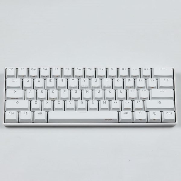 2537396379749.jpg Bluetooth mechanical keyboard