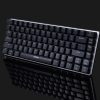 25744169559247.jpg Black AK33rgb mechanical keyboard game keyboard desktop notebook full key no rush to eat chicken artifact keyboard