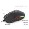 gaming Mouse