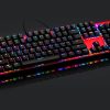 Mechanical Keyboard