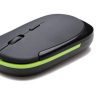 2657044450776.jpg Manufacturer direct sale 2.4G wireless optoelectronic mouse 3 3500 wireless mousethin mouse USB mouse.