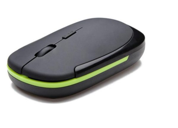2657044450776.jpg Manufacturer direct sale 2.4G wireless optoelectronic mouse 3 3500 wireless mousethin mouse USB mouse.