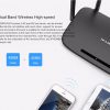 TP-LINK  Router