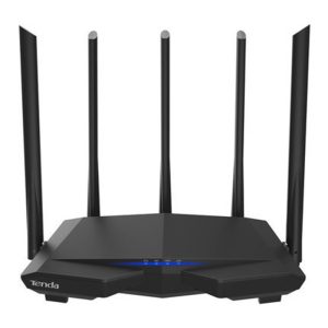 2822661729115.jpg Dual-band router