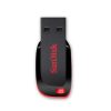 Compact Mini High Speed  Drive