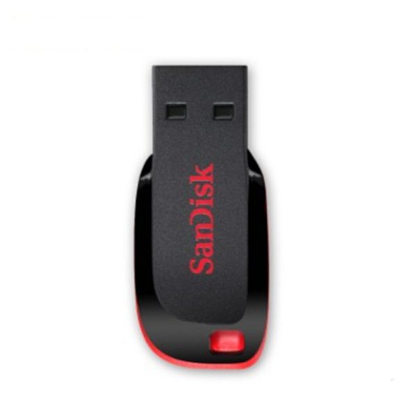 Compact Mini High Speed  Drive