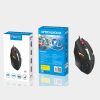 295936be-728d-4c9b-b9e7-311ff3bc6028.jpg Neutral Wired Mouse Home Office Luminous Computer Mouse
