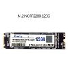 2a01858b-4b65-4b73-aaf0-ed77c509f4dc.jpg Protocol SSD Solid State Drive