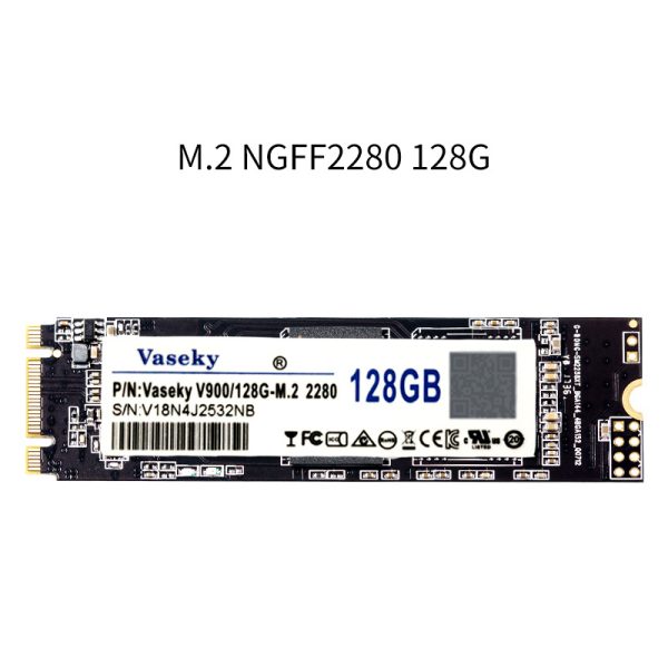 2a01858b-4b65-4b73-aaf0-ed77c509f4dc.jpg Protocol SSD Solid State Drive