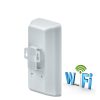 4g LTE Router Outdoor CPE 4G Outdoor Full Netcom Router