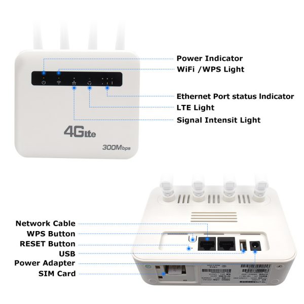 2b18a617-a6d1-4147-890a-120e01914205.jpg Dual-port Wireless Hotspot LTE Router