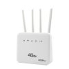 2ec8fe3a-b47f-4c9e-bc6e-7e3cc7482272.jpg Dual-port Wireless Hotspot LTE Router