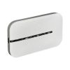 4G Router Mifi Wireless WiFi Router Live Streaming Portable