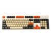Mechanical Keyboard Keycap