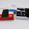 32455350-3021-48da-8b9d-1fc2e1058fed.jpg Router 4G Portable Wifi Wireless Hotspot
