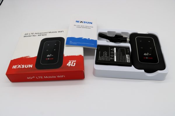 32455350-3021-48da-8b9d-1fc2e1058fed.jpg Router 4G Portable Wifi Wireless Hotspot