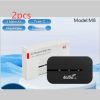 4G Router Mifi Wireless WiFi Router Live Streaming Portable