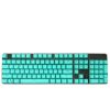 Keyboard Cap Multi-color Spot Mechanical Keyboard