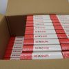 37709af7-b862-4c7e-b83e-9ffb6468d8ec.jpg Router 4G Portable Wifi Wireless Hotspot
