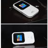 Mobile Portable WiFi Router
