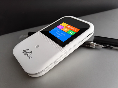 3845380266_1193576882.400x400.jpg Mobile Portable WiFi Router