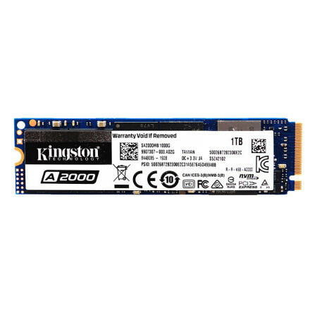 3991637838756.jpg SSD solid state drive