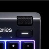 409412545453.jpg Adjustable mechanical keyboard