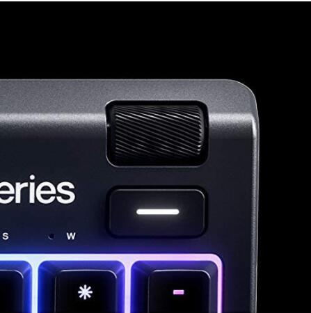 409412545453.jpg Adjustable mechanical keyboard