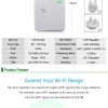 Wifi Repeater