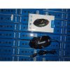 44eb496e-aca1-4fe1-8b3d-72bf0b4b1b20.jpg Neutral Wired Mouse Home Office Luminous Computer Mouse