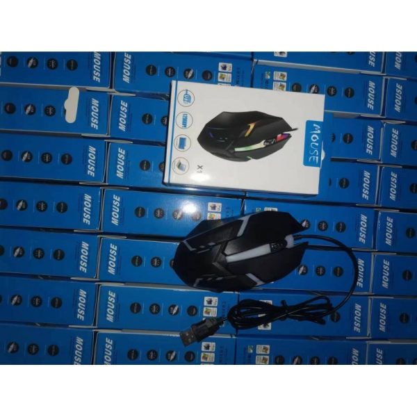 44eb496e-aca1-4fe1-8b3d-72bf0b4b1b20.jpg Neutral Wired Mouse Home Office Luminous Computer Mouse